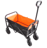 Mini Folding Trolley